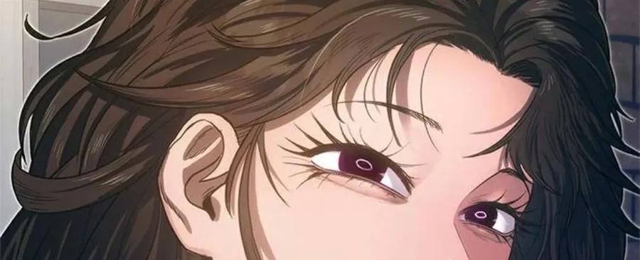 《吞鬼师》第7集 第174页