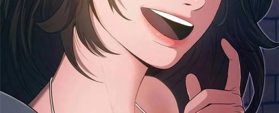《吞鬼师》第7集 第175页