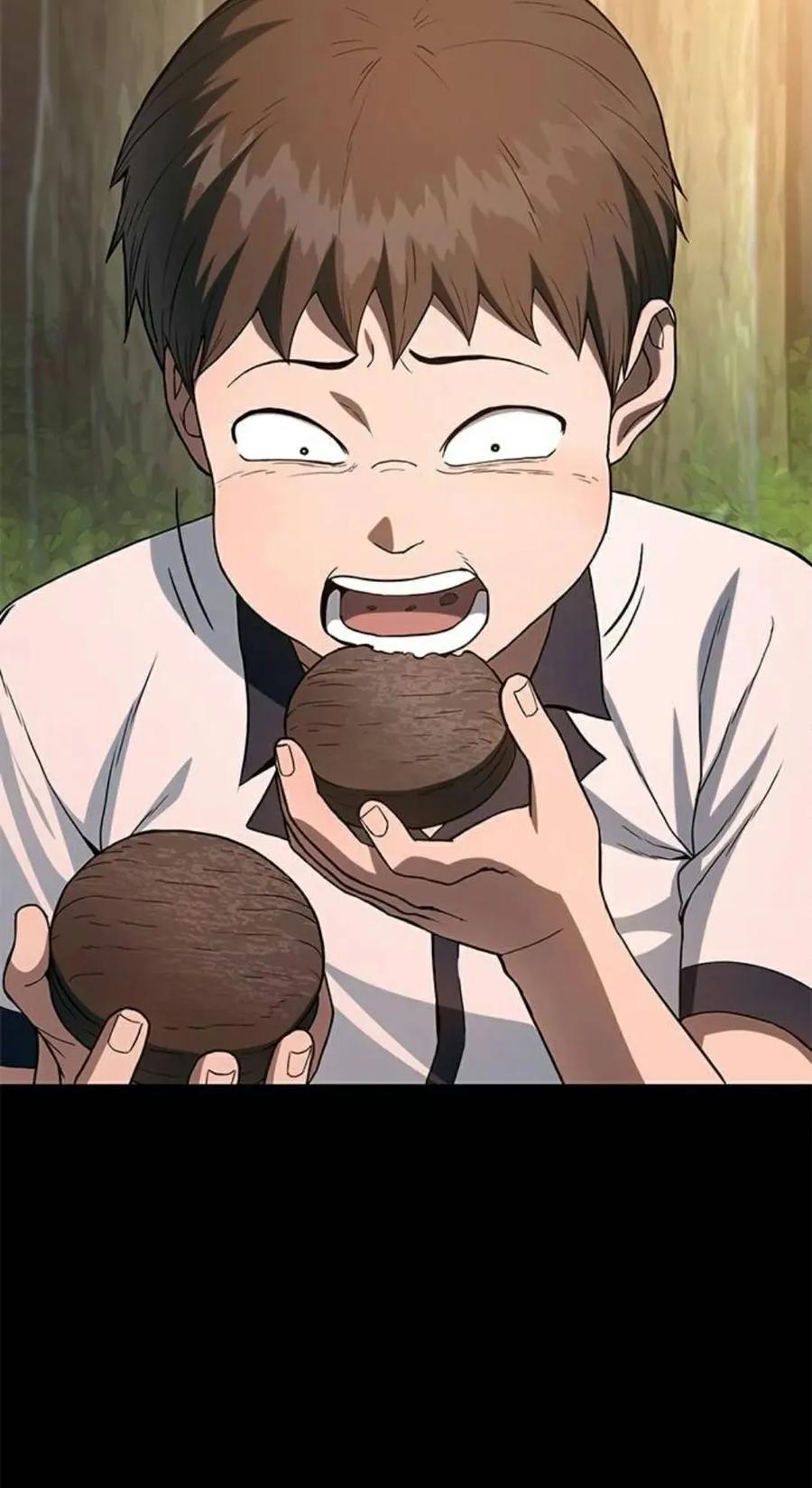 《吞鬼师》第8集 第100页