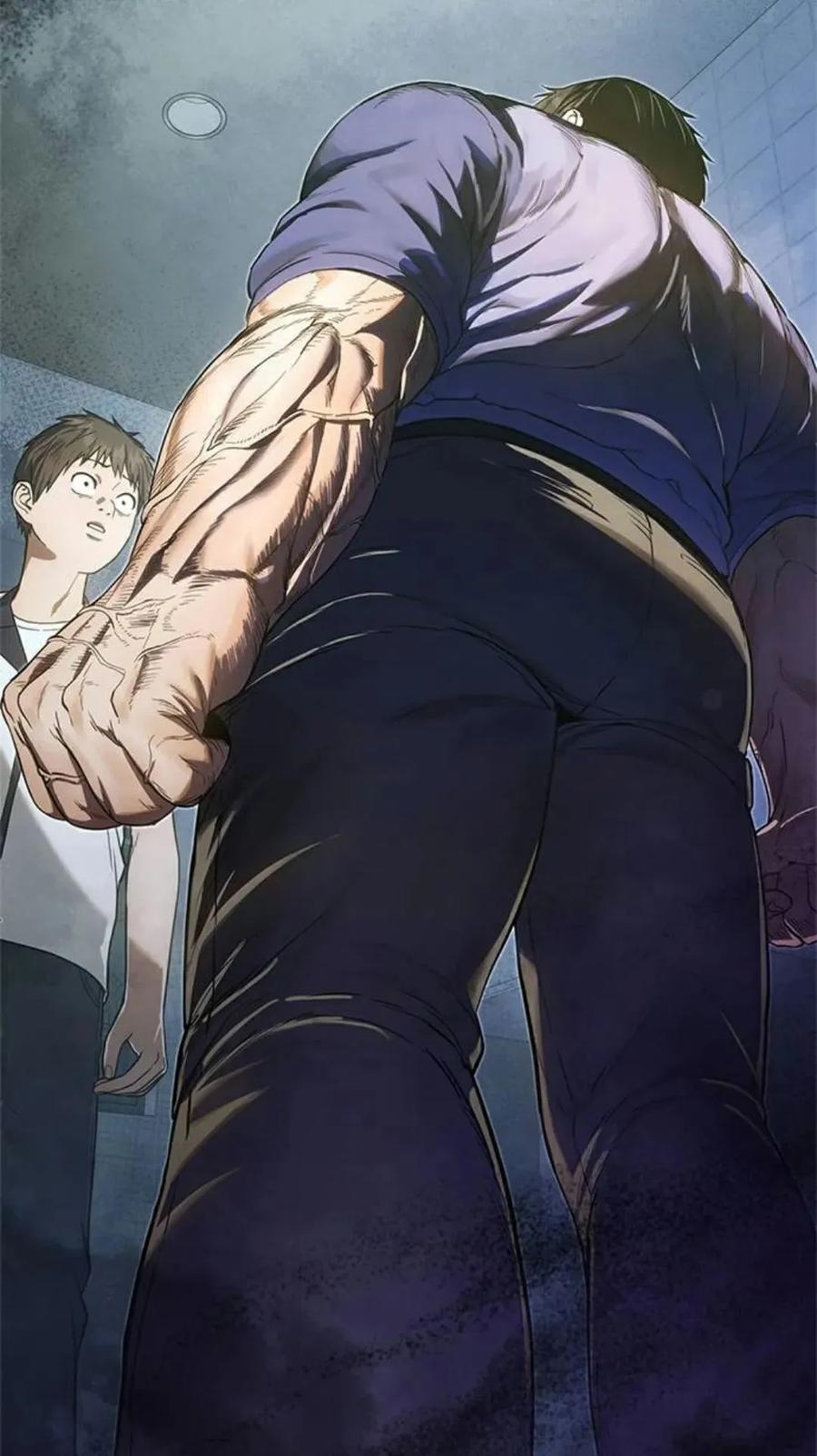 《吞鬼师》第8集 第152页