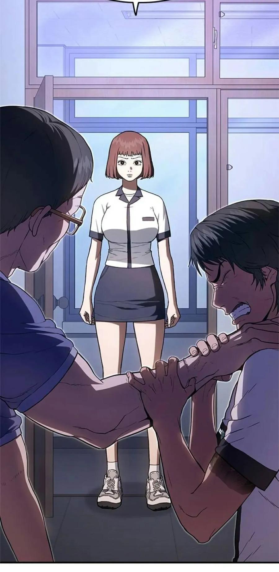 《吞鬼师》第8集 第118页