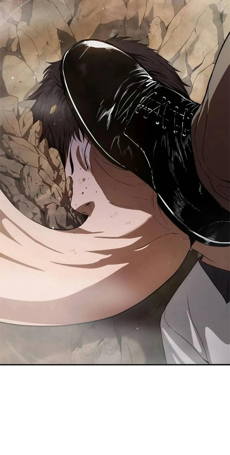 《吞鬼师》第9集 第70页