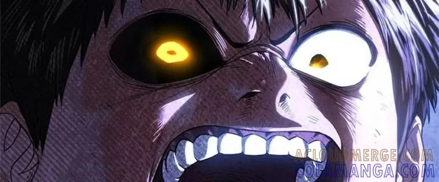 《吞鬼师》第9集 第185页