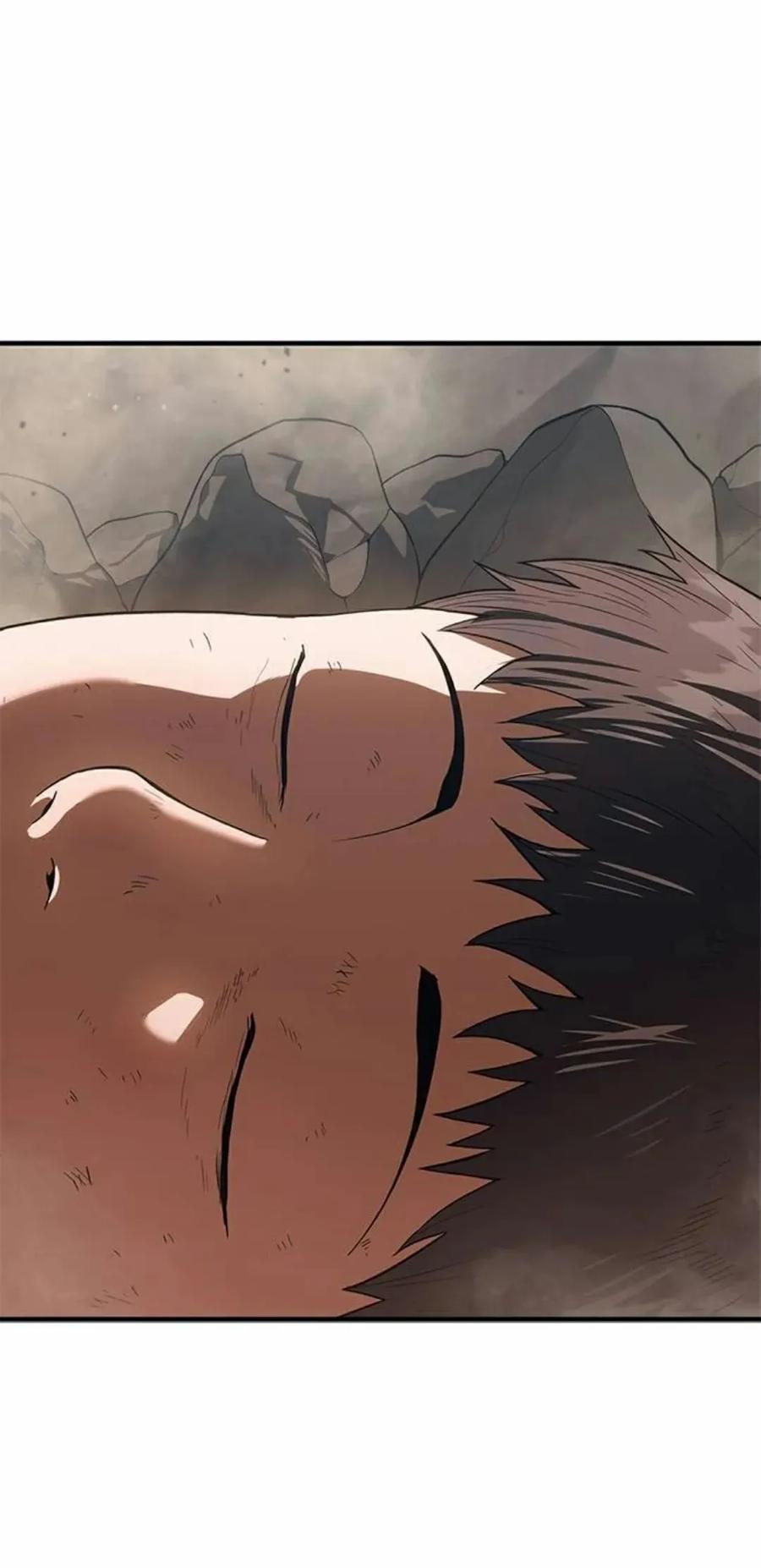 《吞鬼师》第9集 第100页