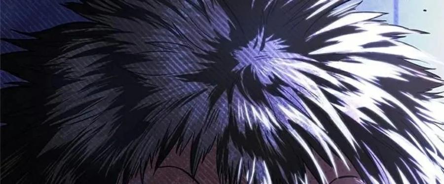 《吞鬼师》第9集 第184页