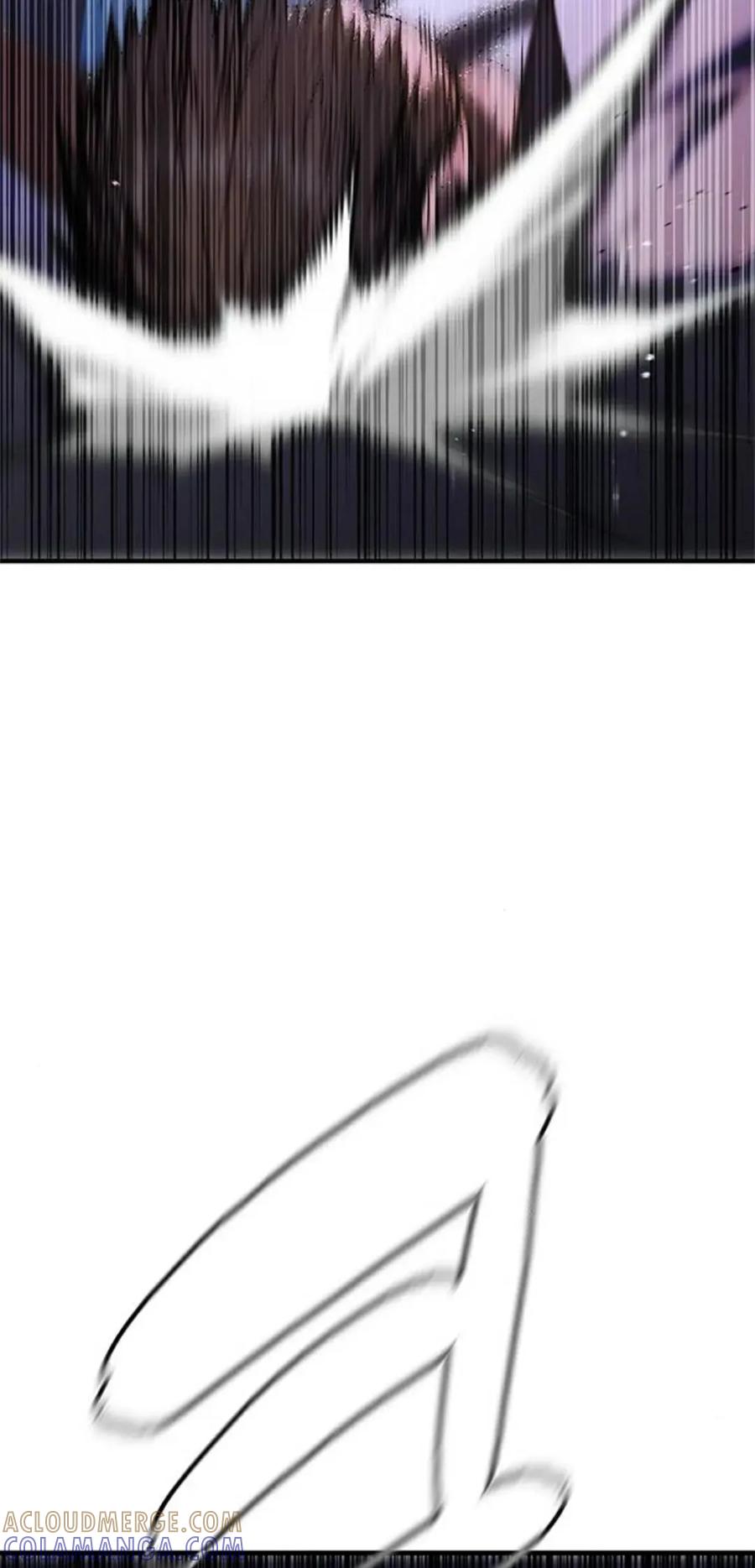 《吞鬼师》第9集 第157页