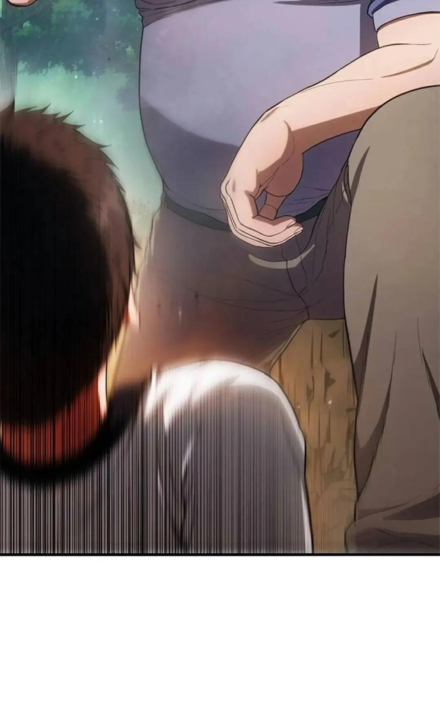 《吞鬼师》第9集 第42页
