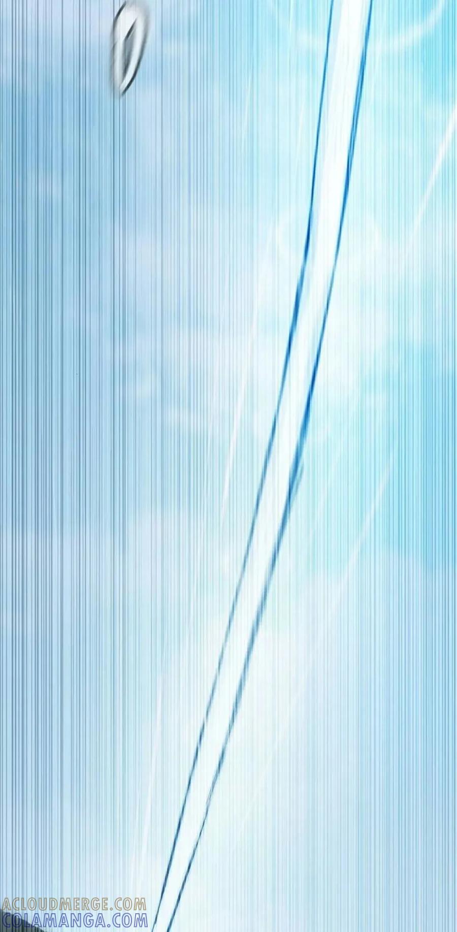 《吞鬼师》第9集 第25页