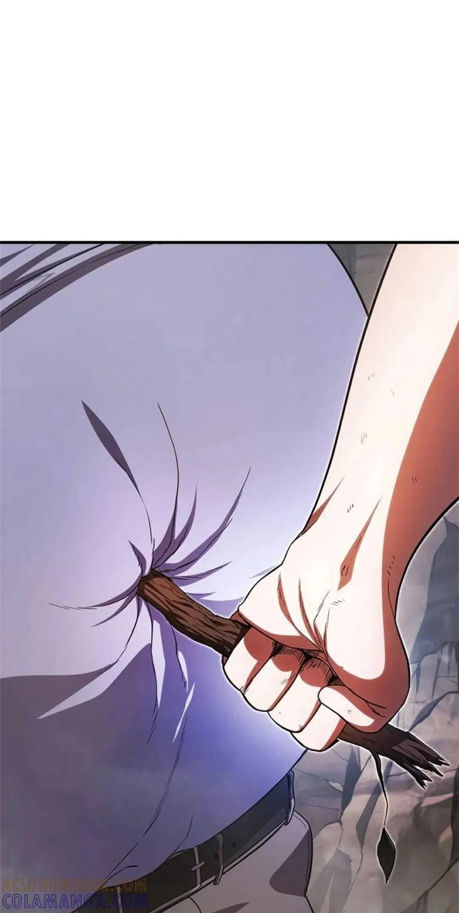 《吞鬼师》第9集 第81页