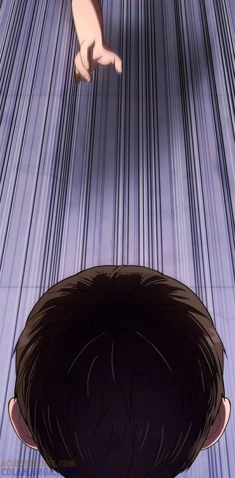《吞鬼师》第9集 第145页
