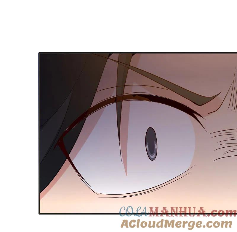 最强仙界朋友圈 第140话 八戒阵亡 第31页
