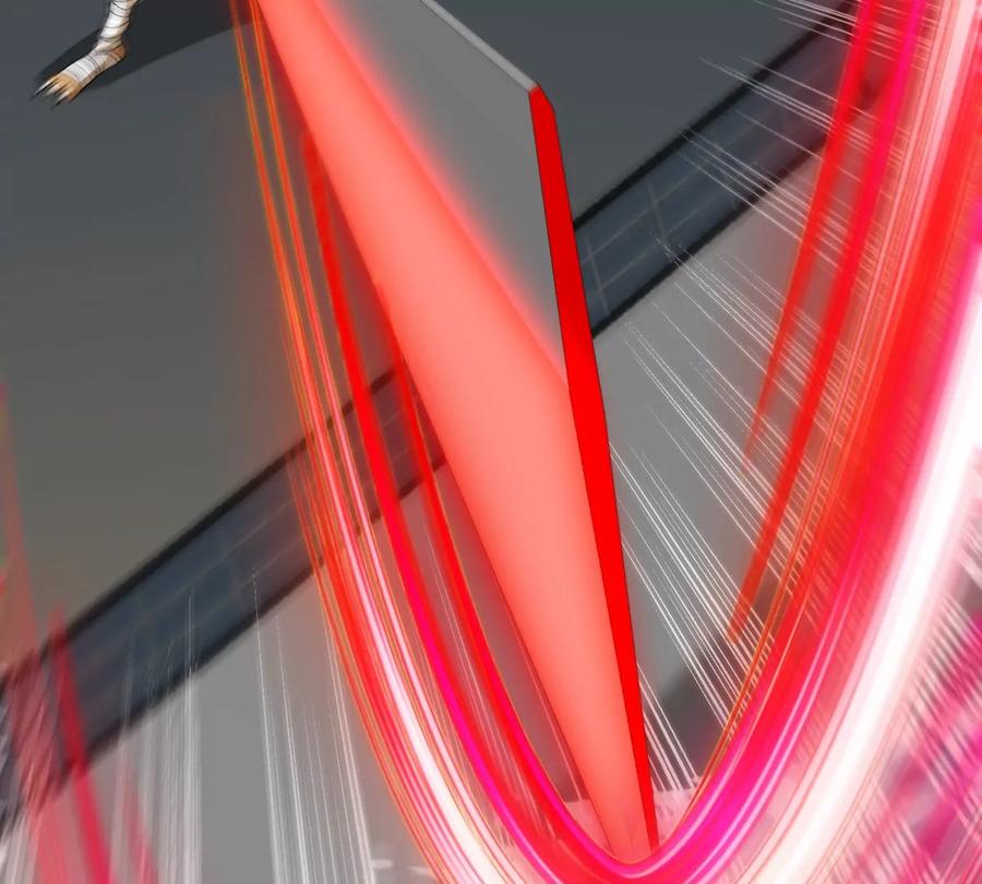 重生为怪兽什么鬼 - 第203话 会飞的骨龙 - 第108张图