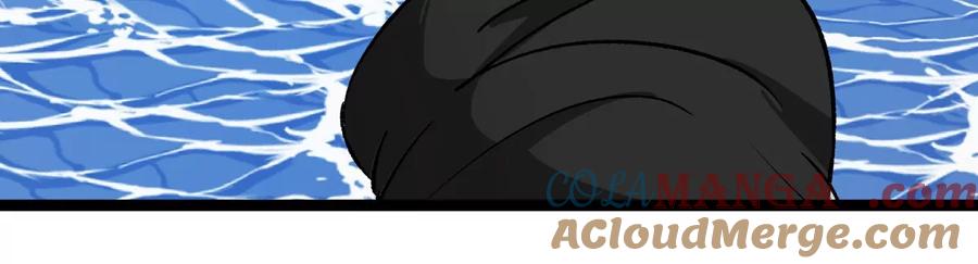 重生为怪兽什么鬼 - 第203话 会飞的骨龙 - 第65张图