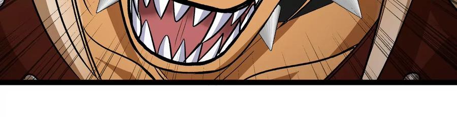 重生为怪兽什么鬼 - 第203话 会飞的骨龙 - 第55张图