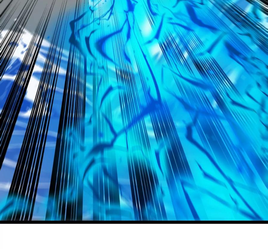 重生为怪兽什么鬼 - 第203话 会飞的骨龙 - 第87张图