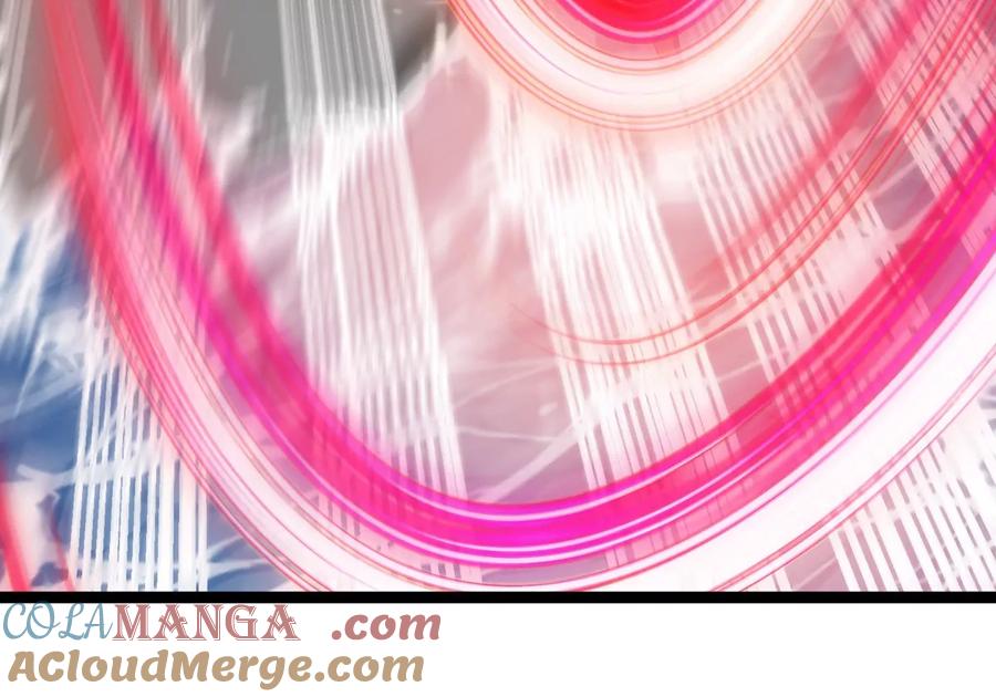 重生为怪兽什么鬼 - 第203话 会飞的骨龙 - 第109张图