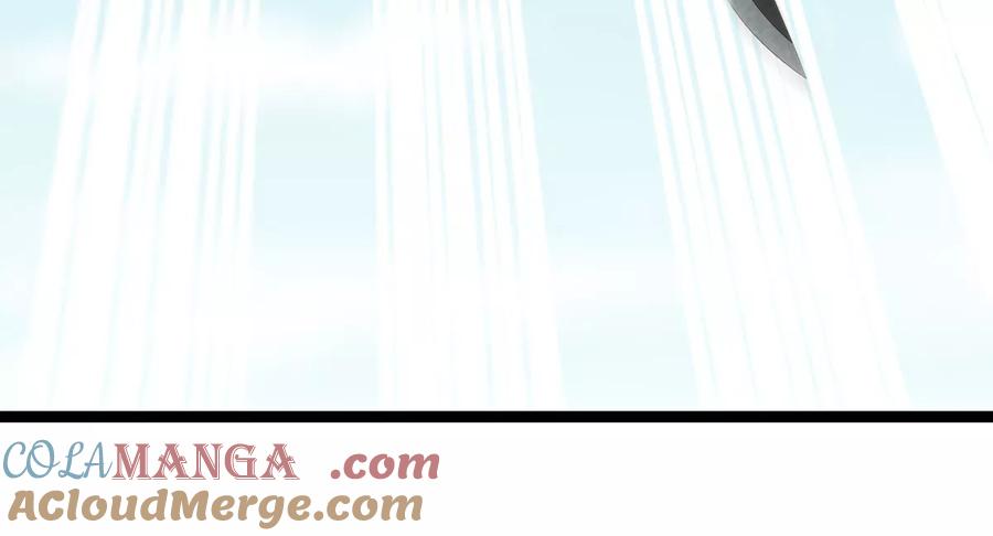 重生为怪兽什么鬼 - 第204话 蛮猿与狼牙的对决 - 第57张图