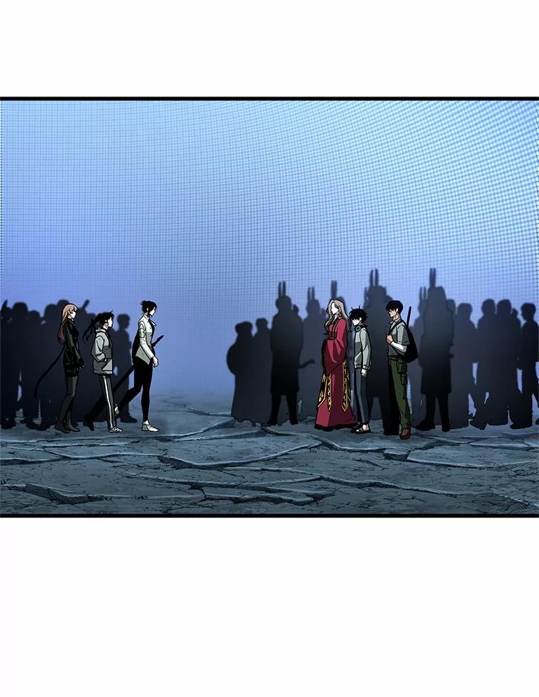 全知读者视角 221.故事的地平线-1 第54页