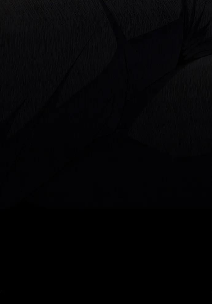 《吞噬钢铁的玩家》[第9话] 封锁梨泰湲传送门作战（3） 第24页