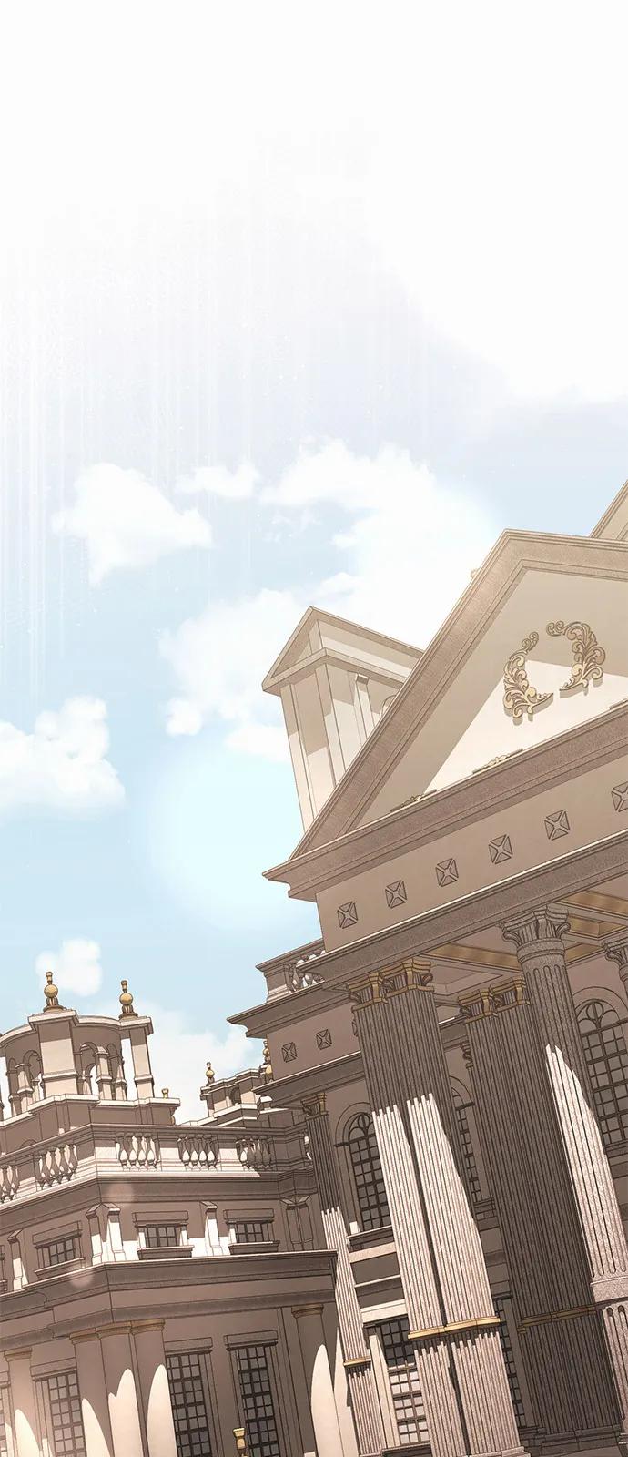 《身患绝症的天才黑暗骑士》第2季 第7话 第59页