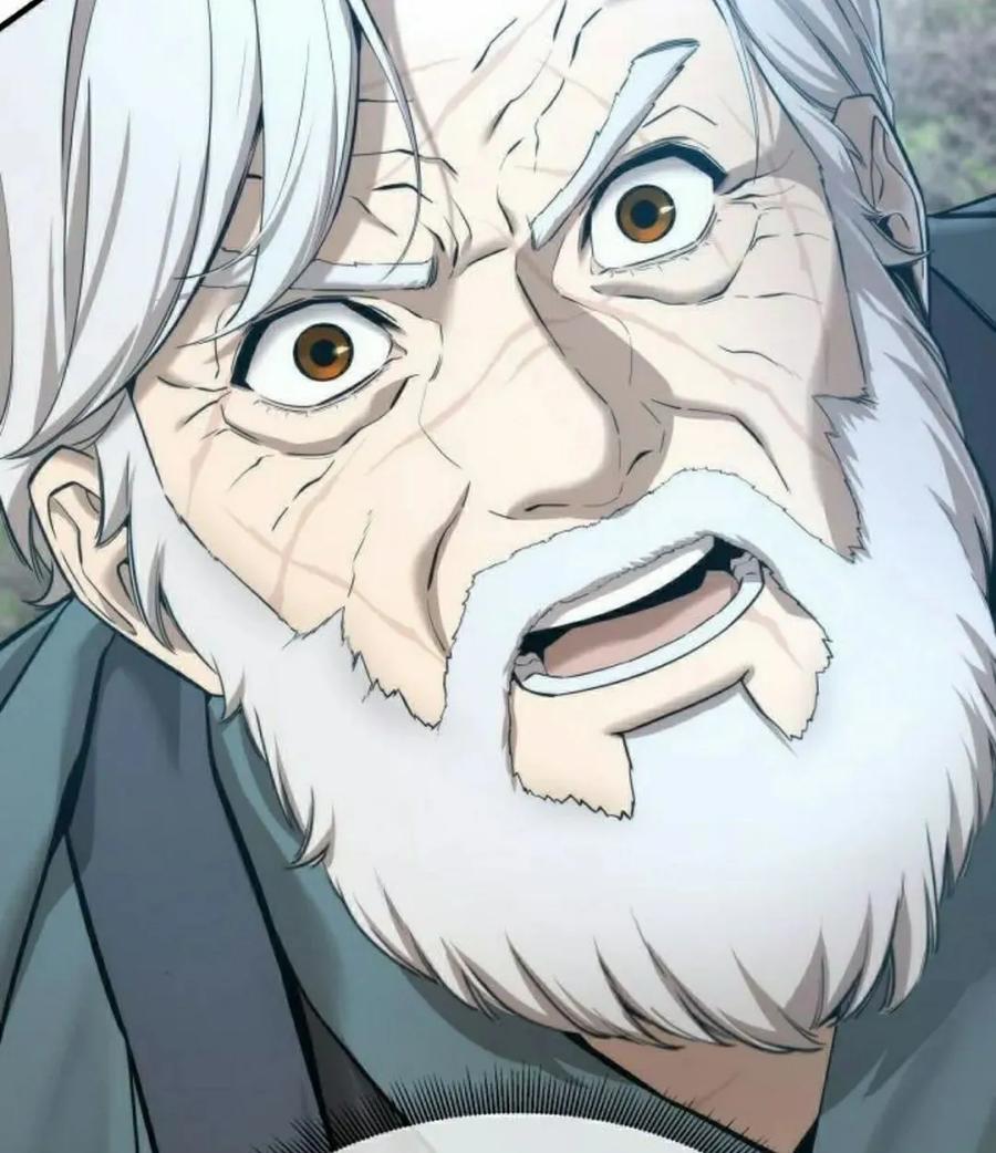 《回归修仙传》第13集 第7页