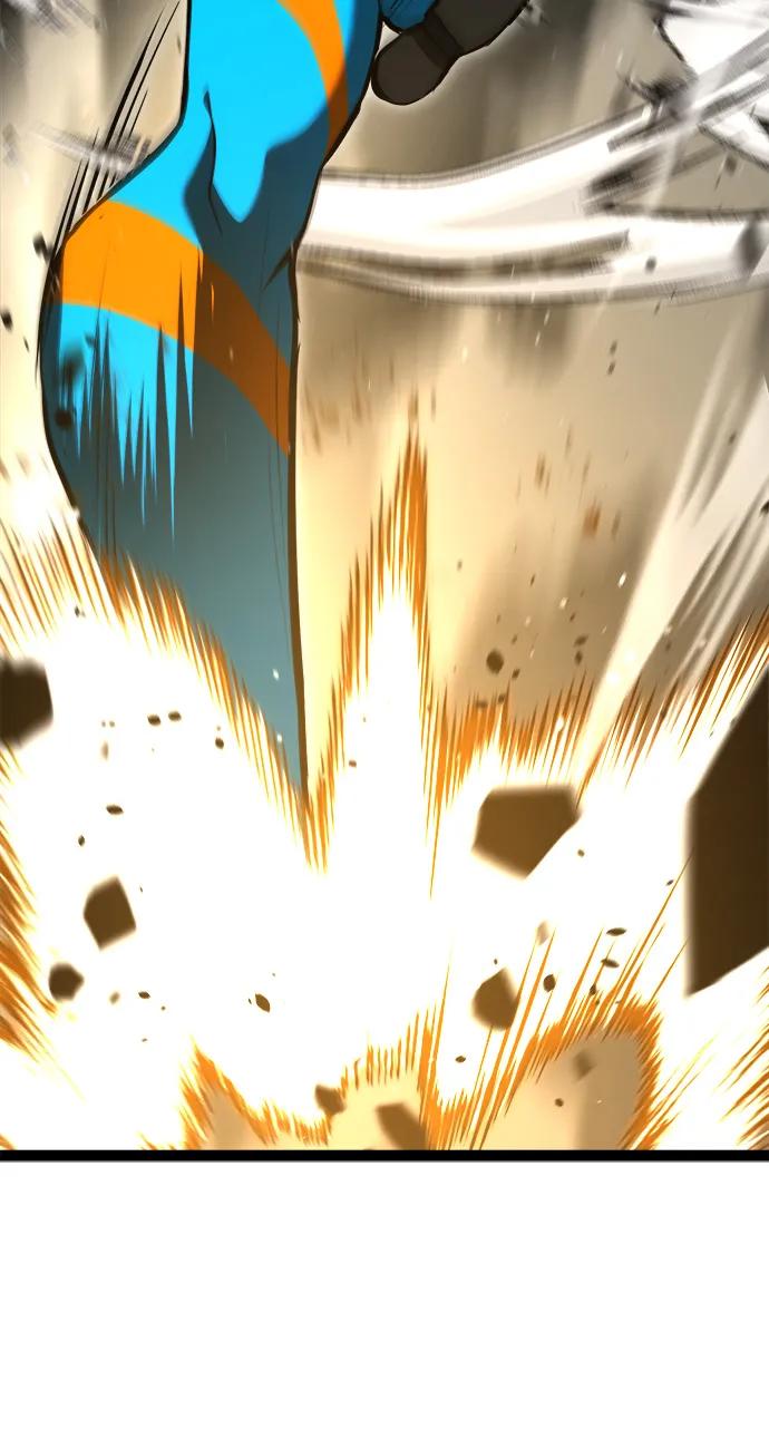 Lv999哥布林 - 第14话 - 第58张图