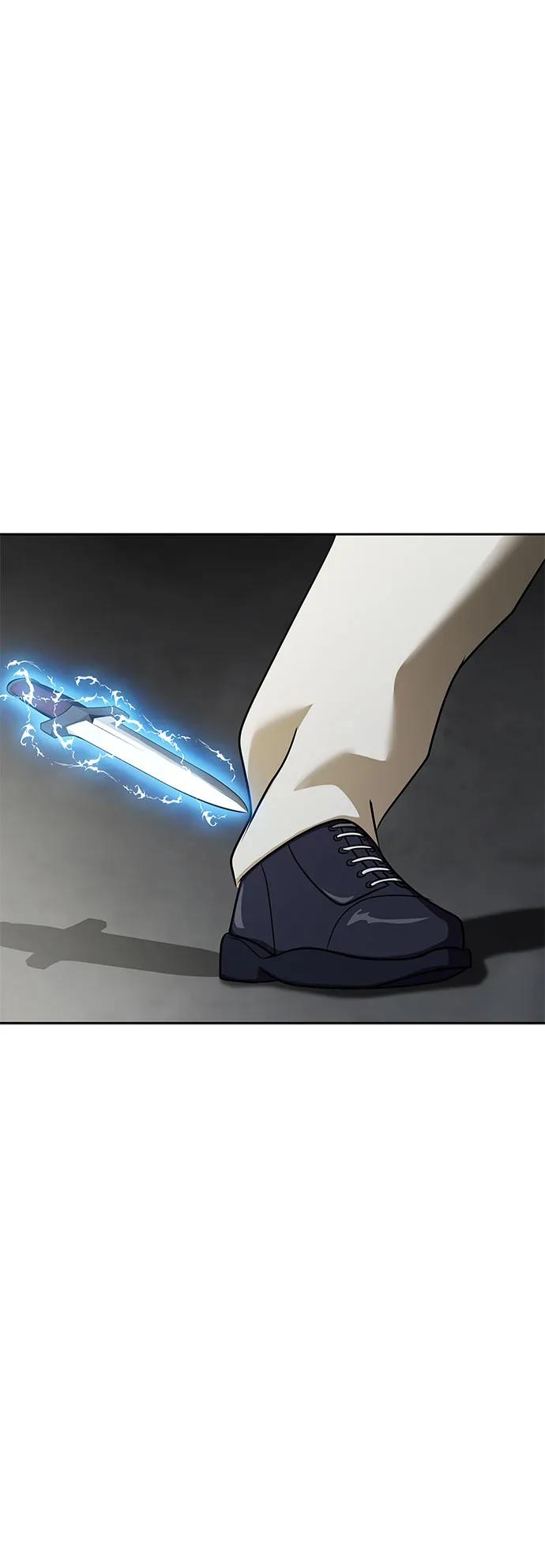 《吞噬钢铁的玩家》[第14话] 战友 第62页