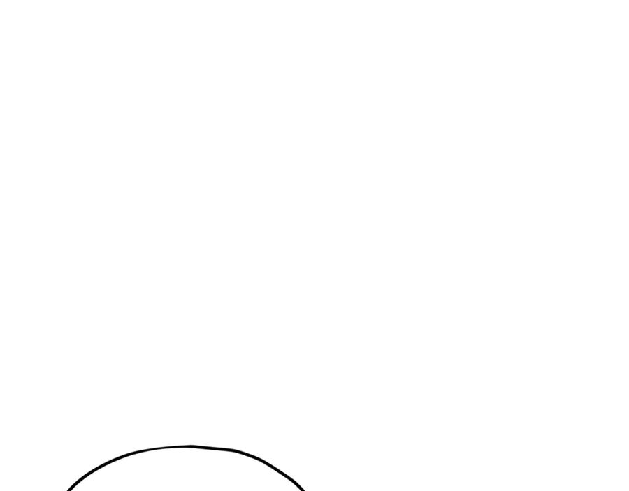 我爸太强了！ - 第173话 真正的老大 - 第174张图