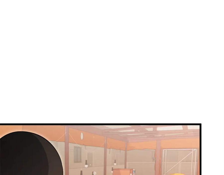 我爸太强了！ - 第173话 真正的老大 - 第148张图