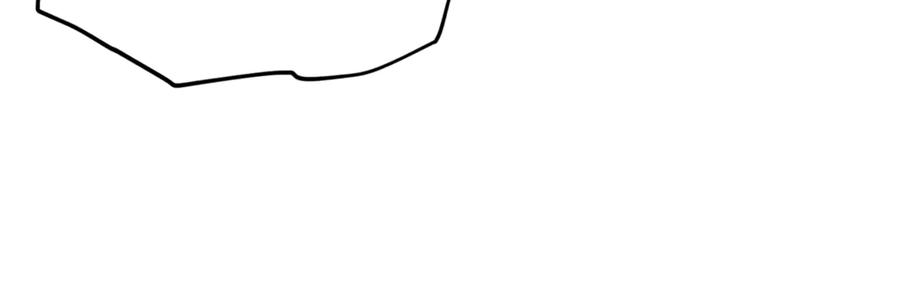 我爸太强了！ - 第173话 真正的老大 - 第70张图