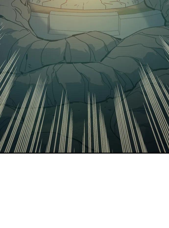 死灵法师：亡灵支配者 [第175话] 恶魔的世界树，吞世者-1 第10页