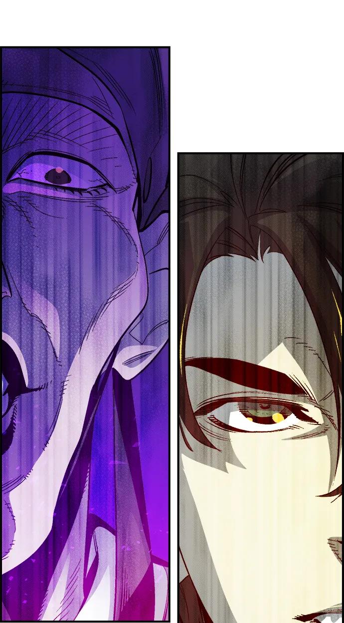 死灵法师：亡灵支配者 [第180话] 为战争而战-1 第108页