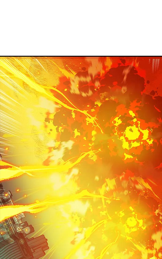 死灵法师：亡灵支配者 [第191话] C区，天使和恶魔的进攻-2 第2页