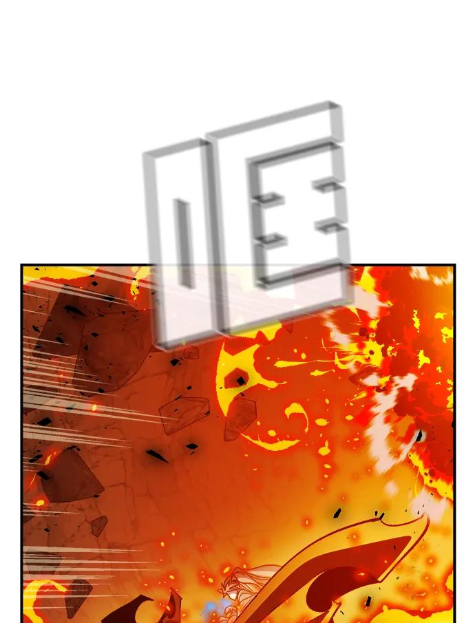 死灵法师：亡灵支配者 [第194话] 魔王的目的-2 第7页