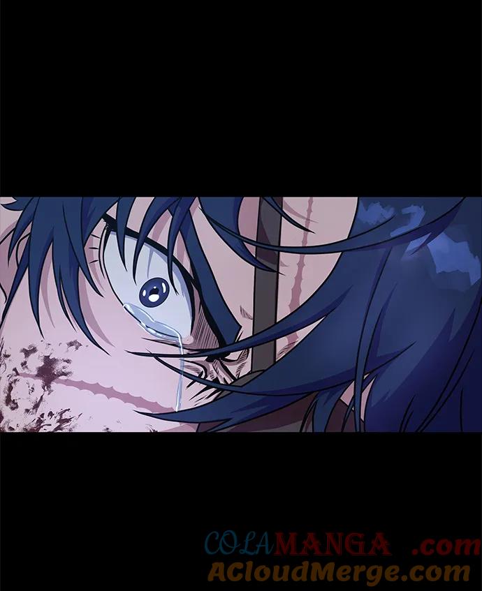 《吞噬钢铁的玩家》[第1话] 在军队重生的低级玩家 第45页