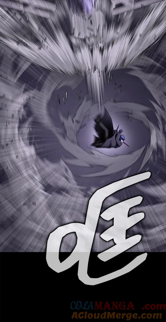 《吞噬钢铁的玩家》[第21话] 同伴 第77页