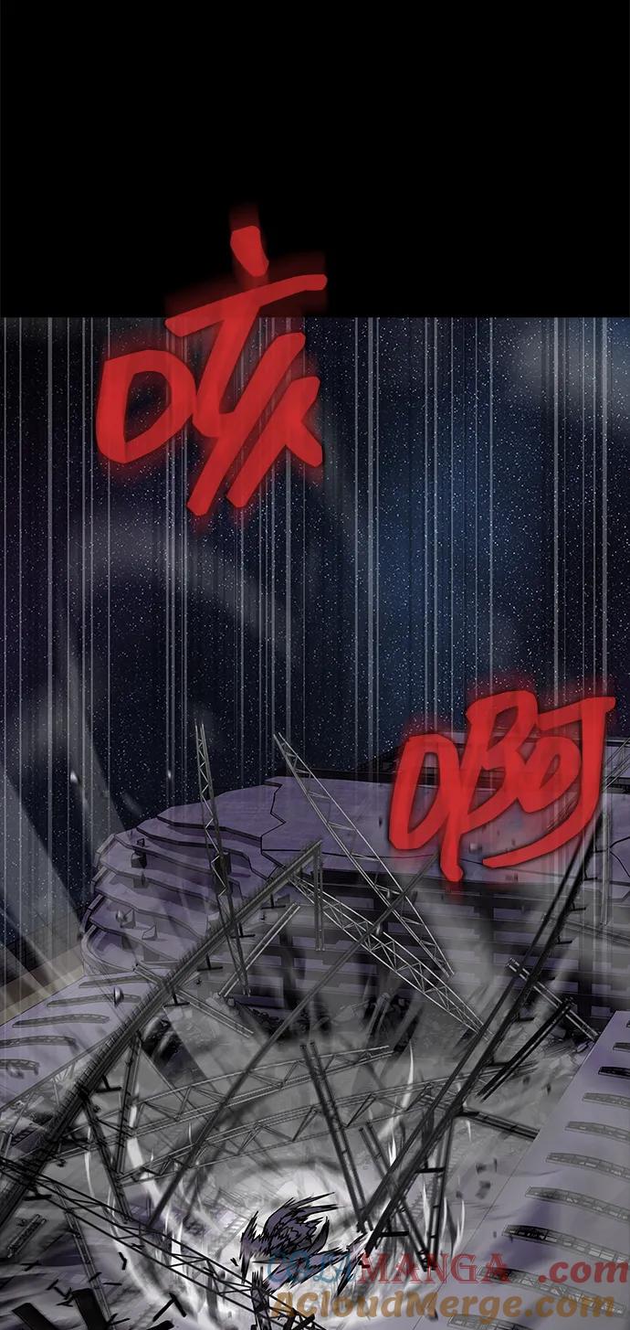 《吞噬钢铁的玩家》[第22话] 信任 第73页