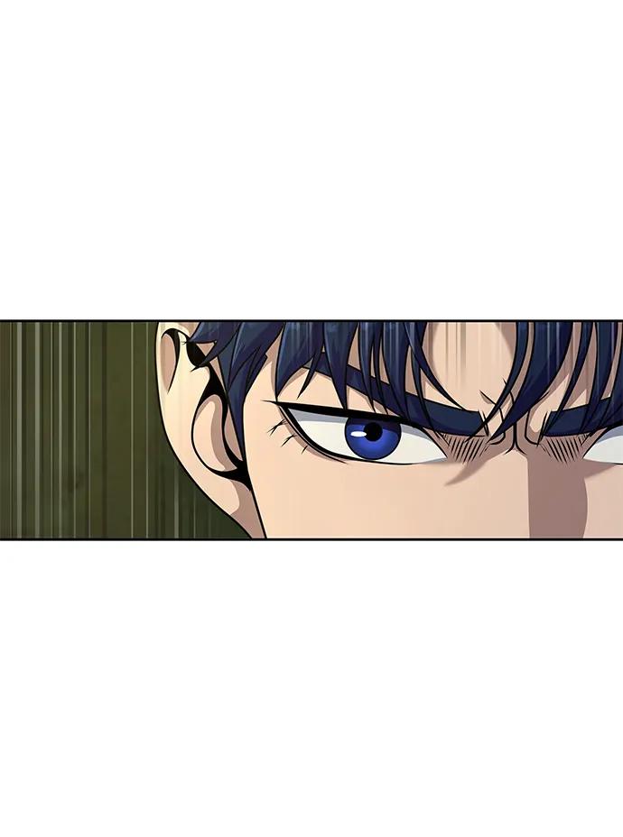 《吞噬钢铁的玩家》[第25话] 红色传送门 第20页