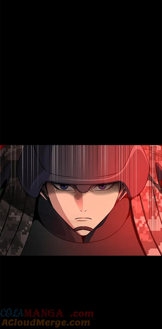 《吞噬钢铁的玩家》[第27话] 金汤匙之矛 第52页