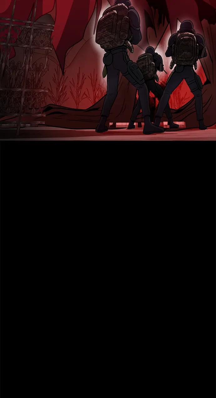 《吞噬钢铁的玩家》[第27话] 金汤匙之矛 第2页