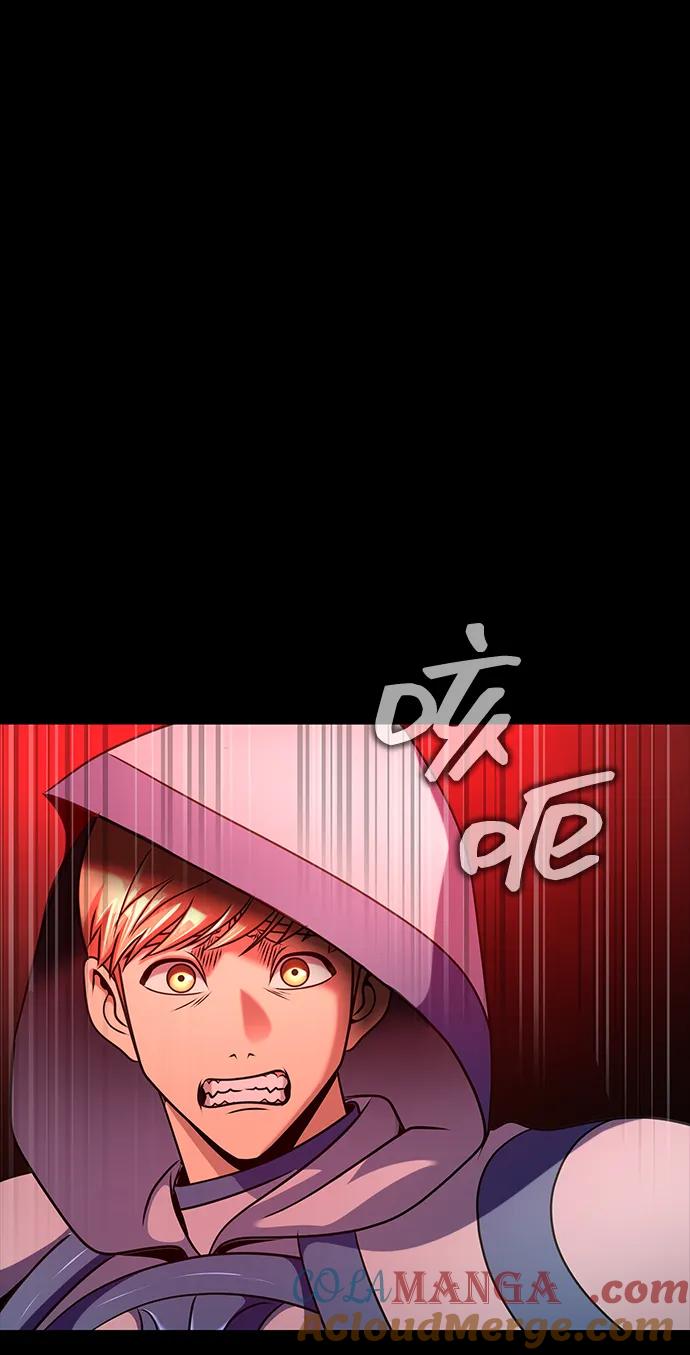 《吞噬钢铁的玩家》[第30话] 丧尸王 第33页