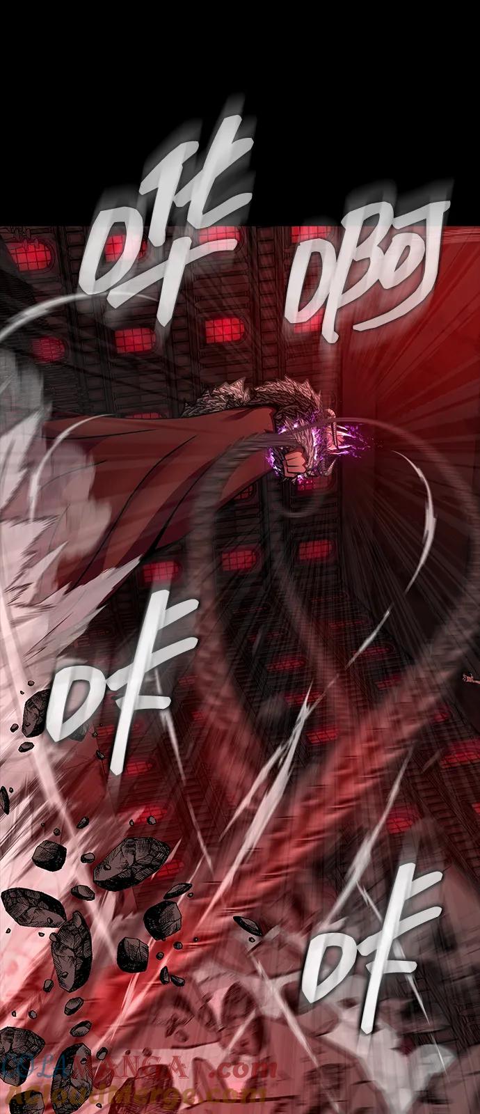 《吞噬钢铁的玩家》[第31话] 约定 第25页