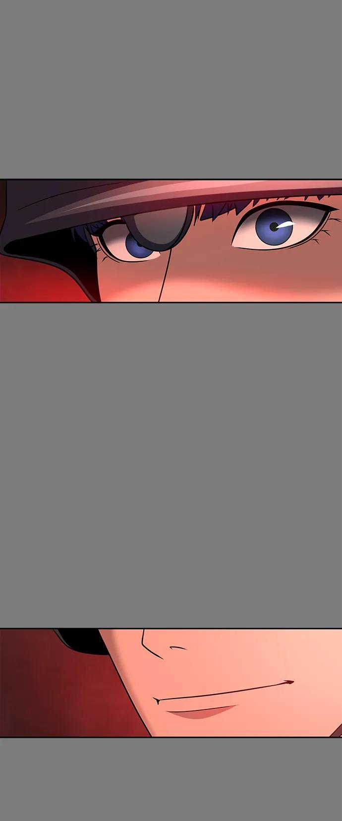 《吞噬钢铁的玩家》[第31话] 约定 第59页