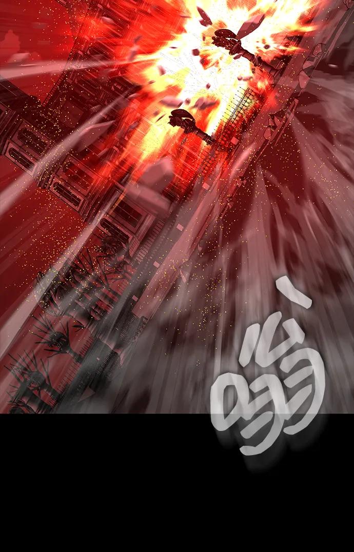 《吞噬钢铁的玩家》[第31话] 约定 第100页