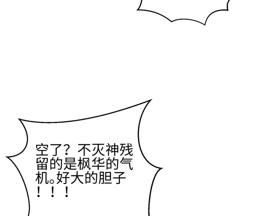 64.jpg