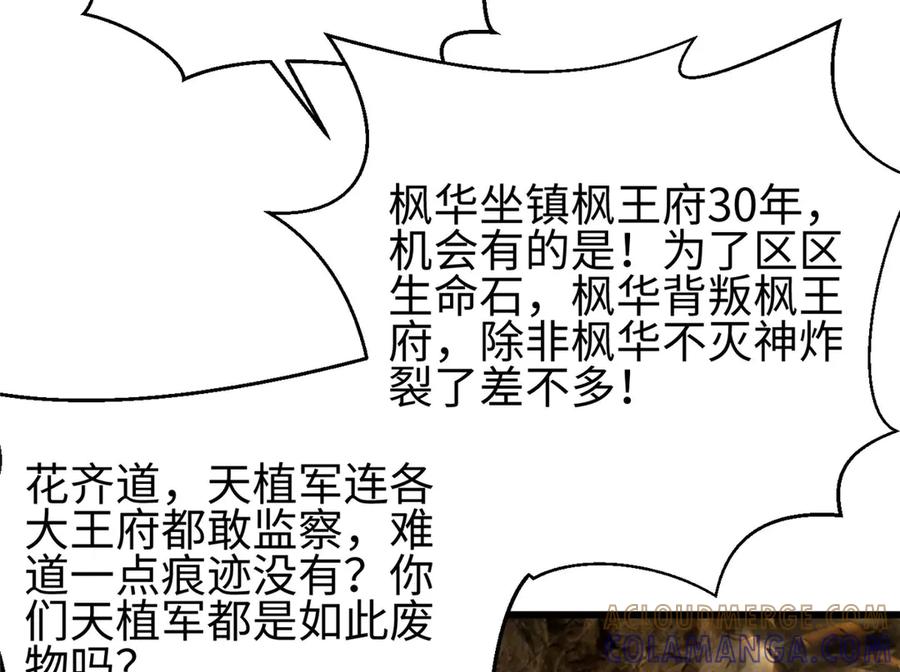 65.jpg