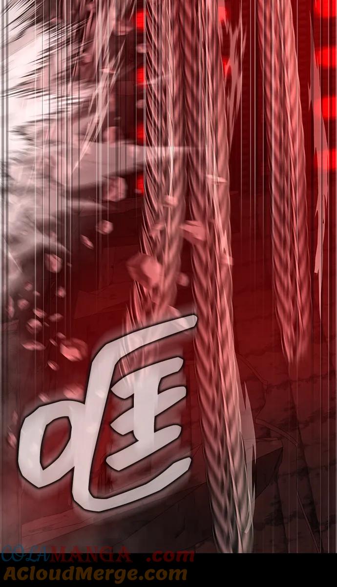 《吞噬钢铁的玩家》[第32话] 弱点 第37页