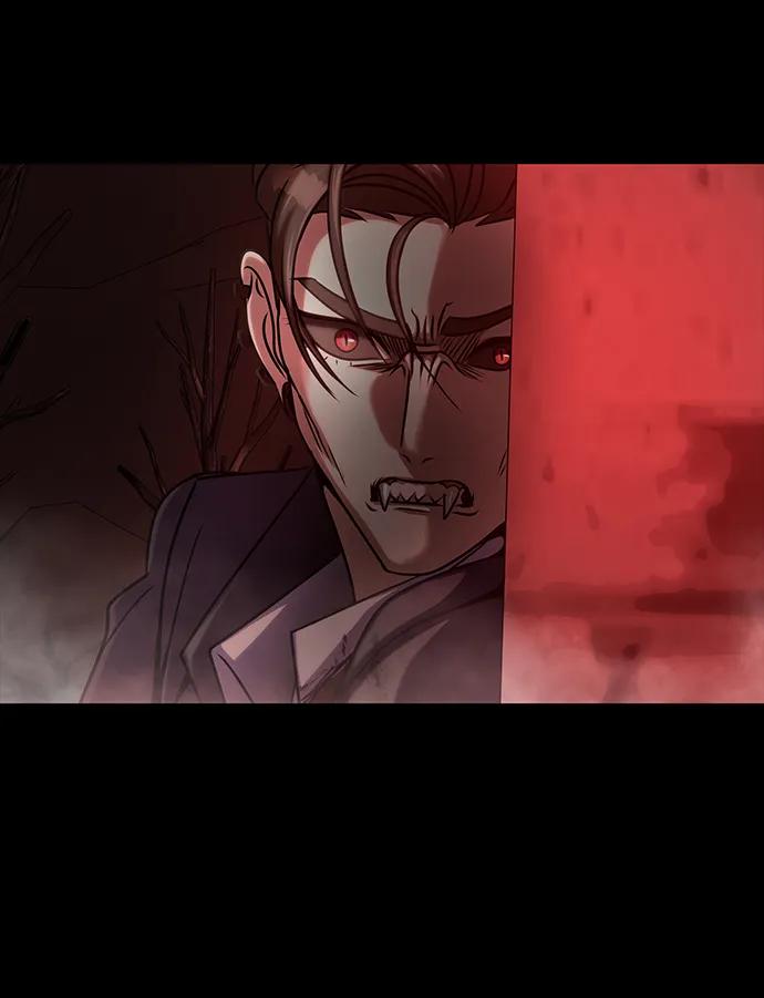 《吞噬钢铁的玩家》[第33话] 通关红色传送门 第128页