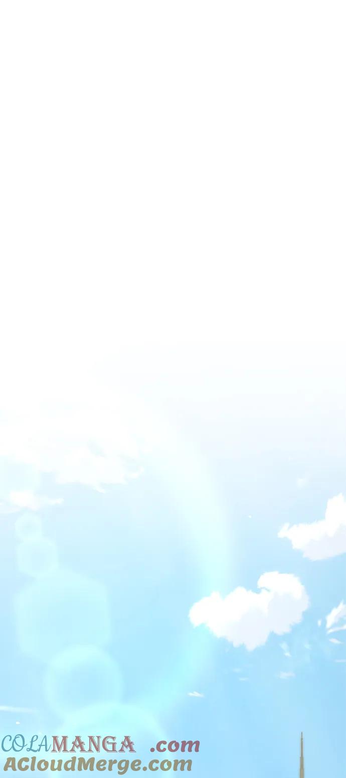 《吞噬钢铁的玩家》[第35话] A市攻势开始！ 第29页
