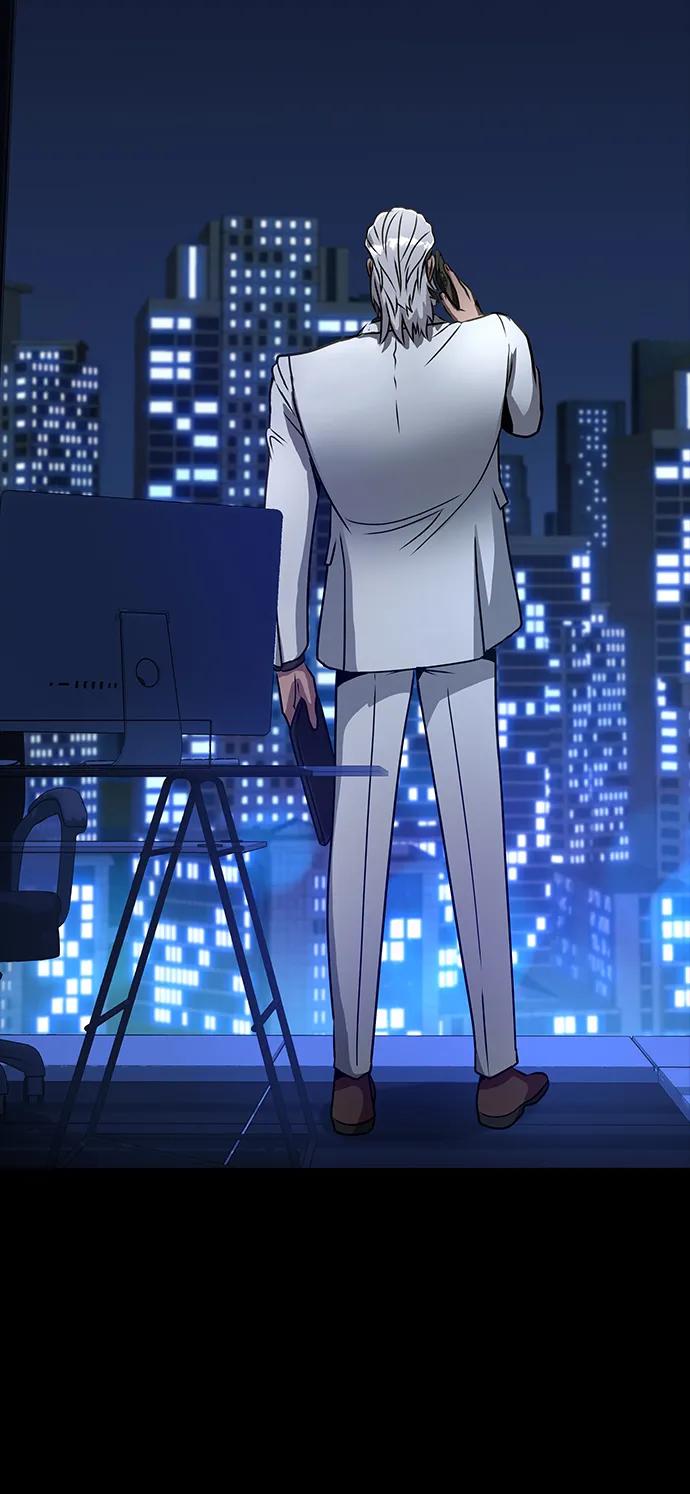 《吞噬钢铁的玩家》[第35话] A市攻势开始！ 第3页